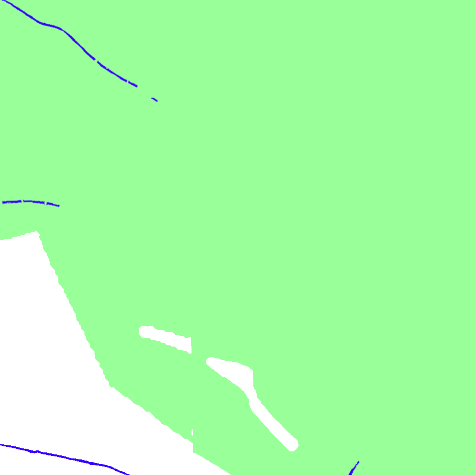 j6